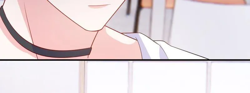 第239话 被渣男盯上了？！ 第68页