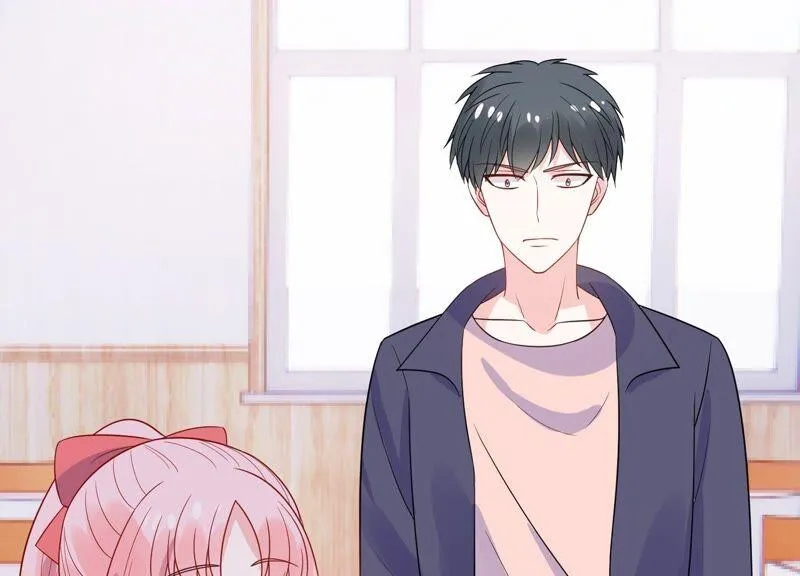第239话 被渣男盯上了？！ 第69页