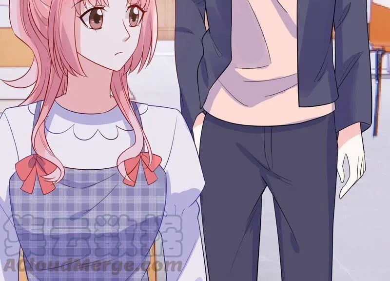 第239话 被渣男盯上了？！ 第70页