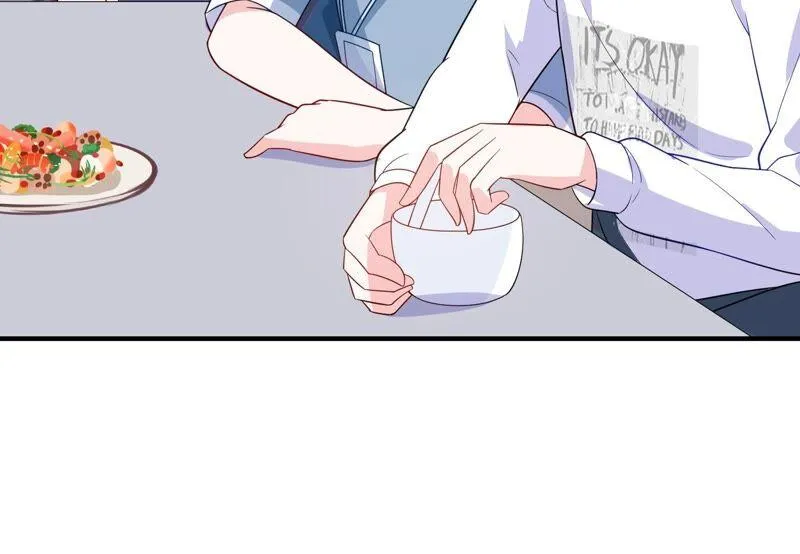 第239话 被渣男盯上了？！ 第74页