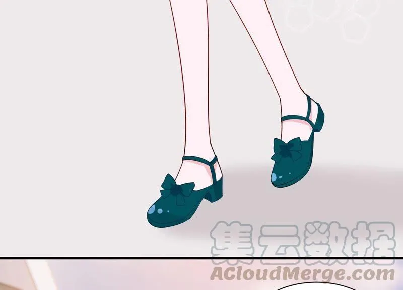 第238话 五年后的重逢 第16页
