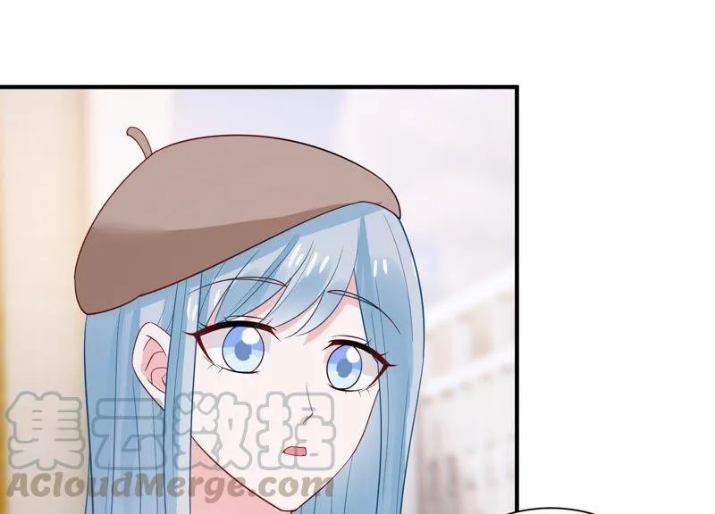 第238话 五年后的重逢 第22页