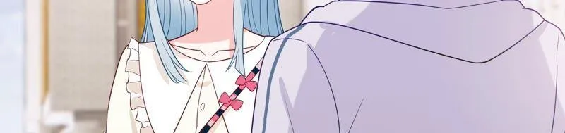 第238话 五年后的重逢 第26页