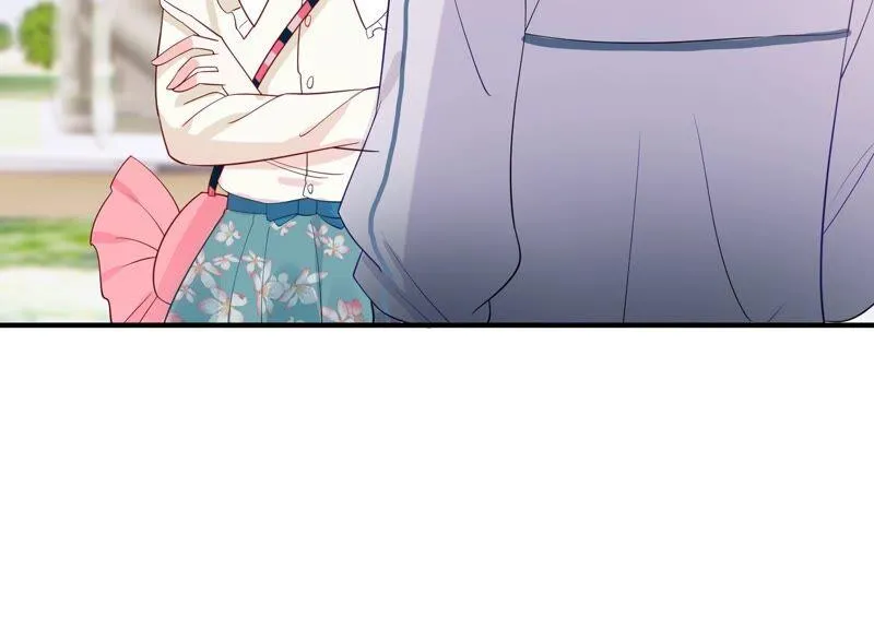 第238话 五年后的重逢 第27页