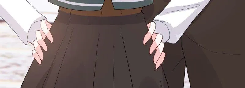 第238话 五年后的重逢 第35页