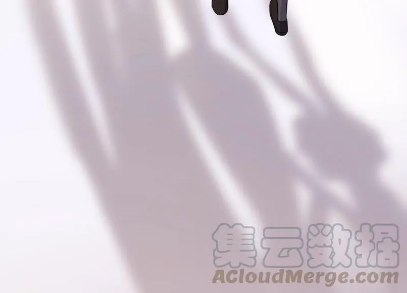 第238话 五年后的重逢 第52页