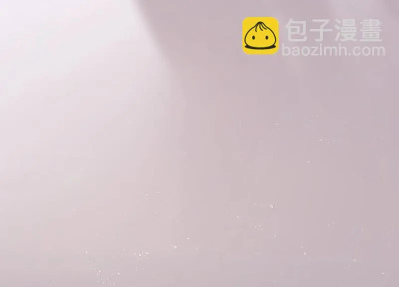 第238话 五年后的重逢 第53页