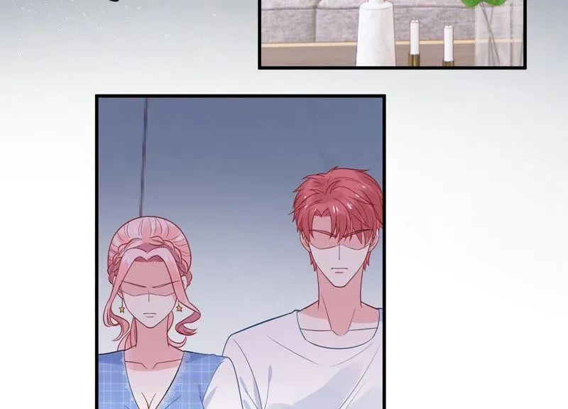 第238话 五年后的重逢 第57页
