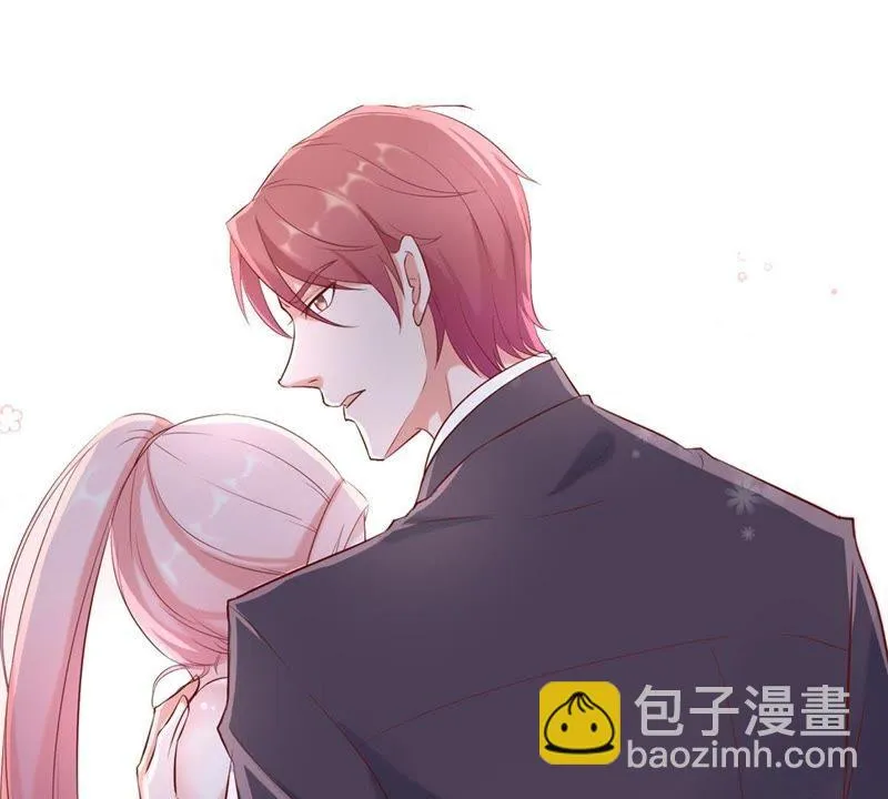 预告 第15页