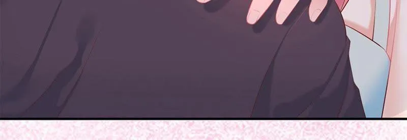 预告 第20页
