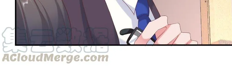 第1话 意外的重逢 第11页