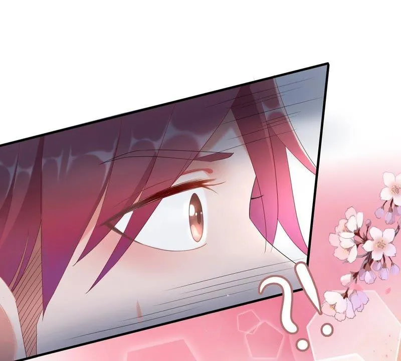第1话 意外的重逢 第19页