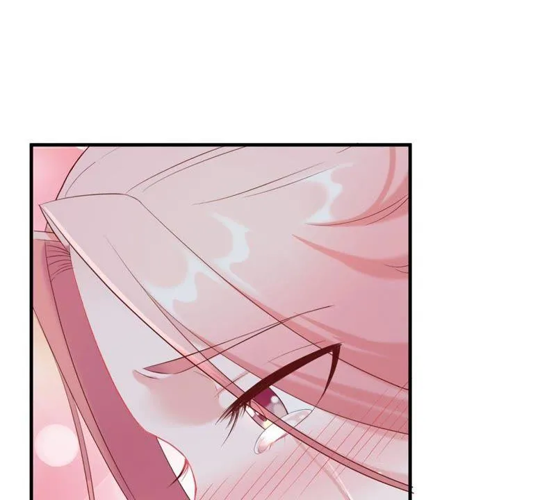 第1话 意外的重逢 第35页