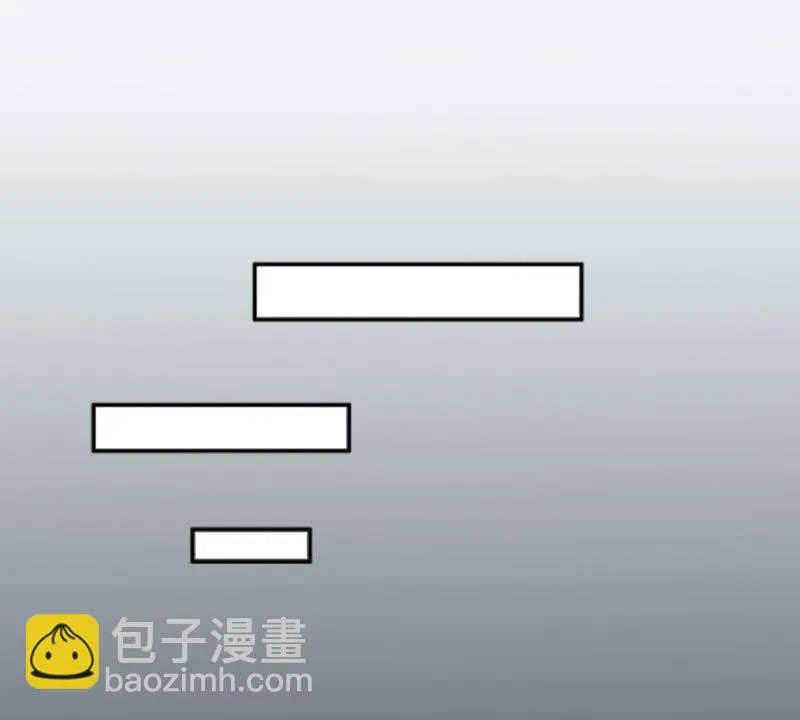 第1话 意外的重逢 第40页
