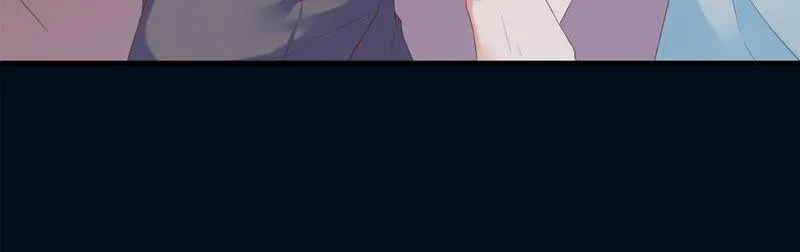 第2话 等着你变成笑话 第25页