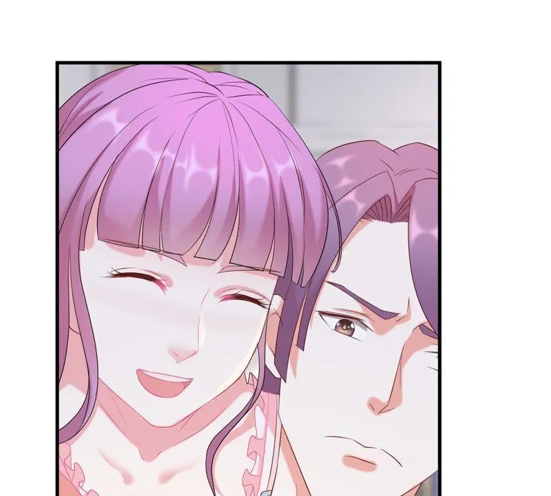 第4话 我得不到的谁也别想得到 第25页