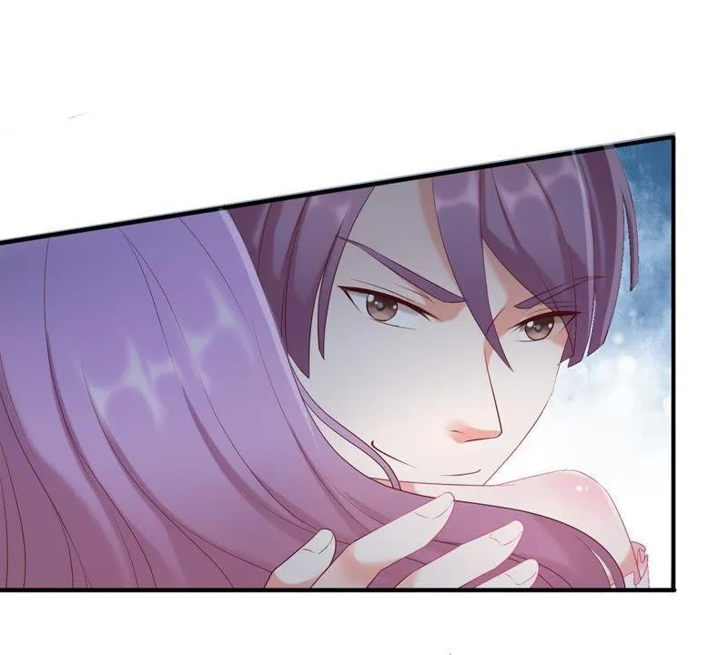 第4话 我得不到的谁也别想得到 第36页