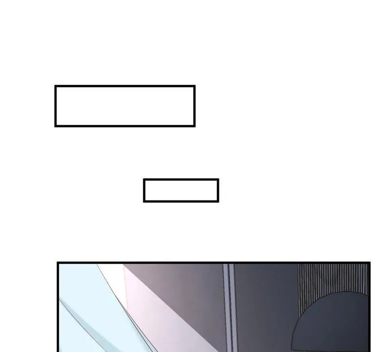 第4话 我得不到的谁也别想得到 第39页