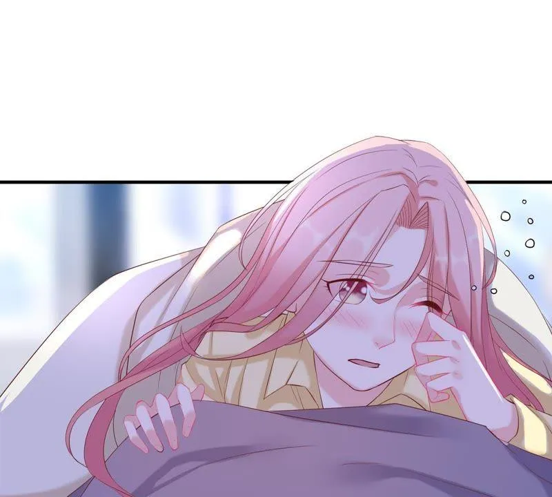 第4话 我得不到的谁也别想得到 第42页