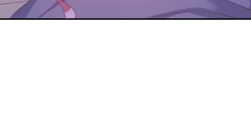 第4话 我得不到的谁也别想得到 第43页