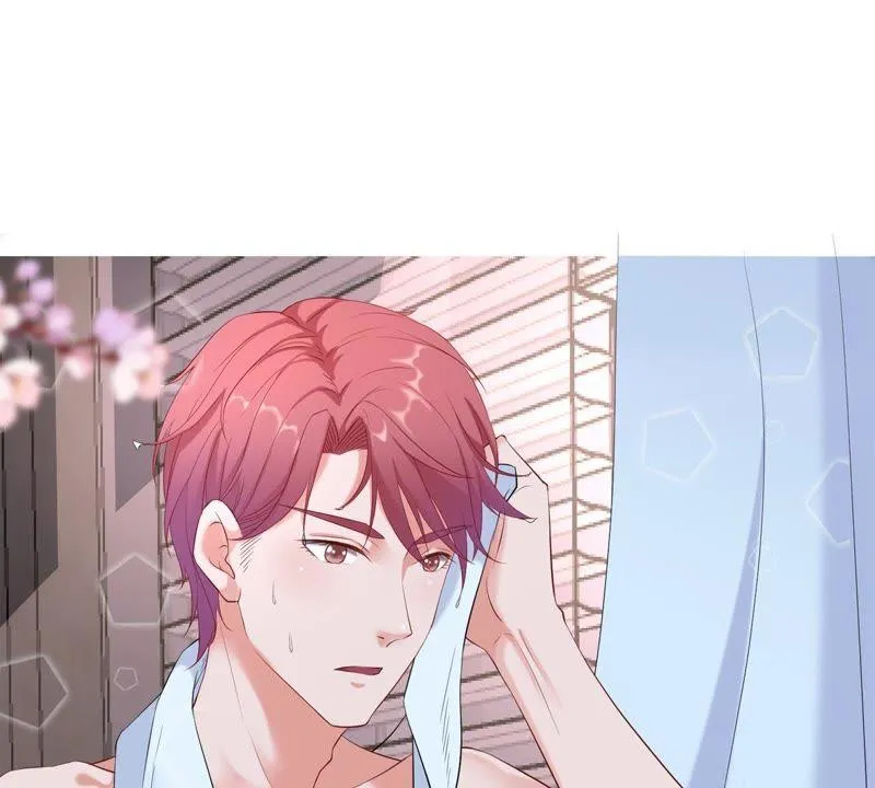 第4话 我得不到的谁也别想得到 第52页