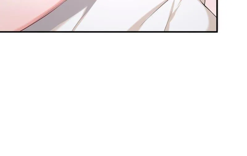 第4话 我得不到的谁也别想得到 第58页