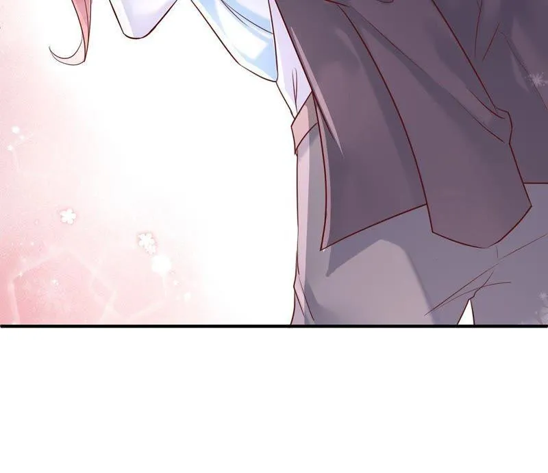 第3话 我不会让你出事的 第35页