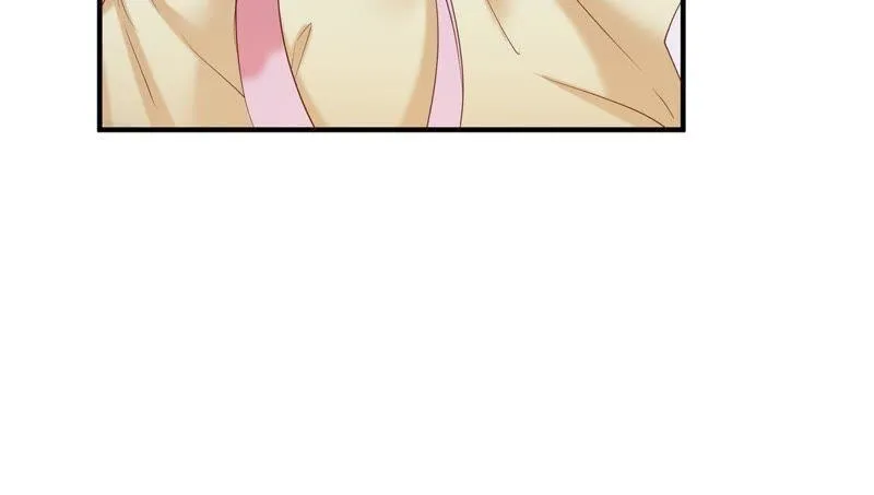 第5话 别哭，他不会心疼的 第5页