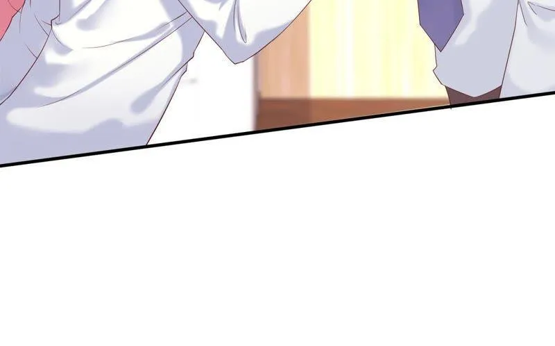 第5话 别哭，他不会心疼的 第17页