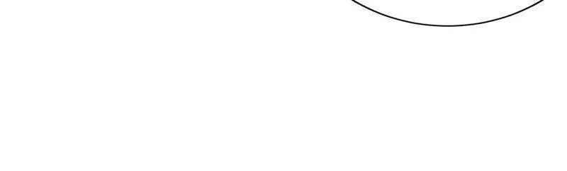 第5话 别哭，他不会心疼的 第34页