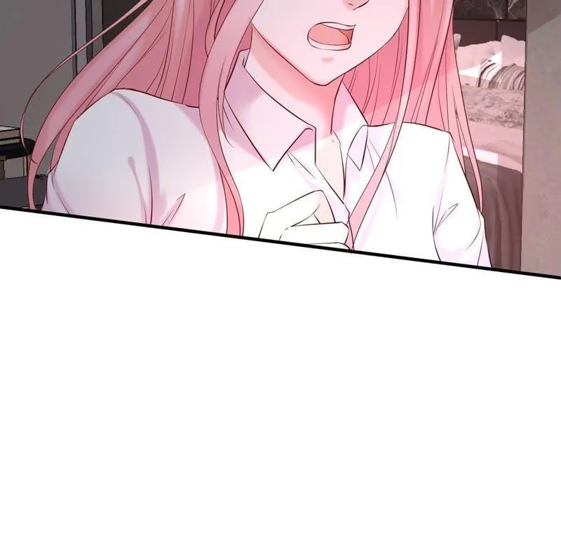 第5话 别哭，他不会心疼的 第36页