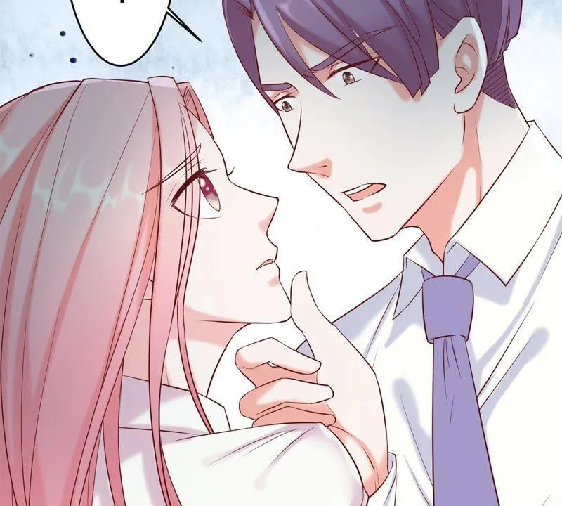 第5话 别哭，他不会心疼的 第39页