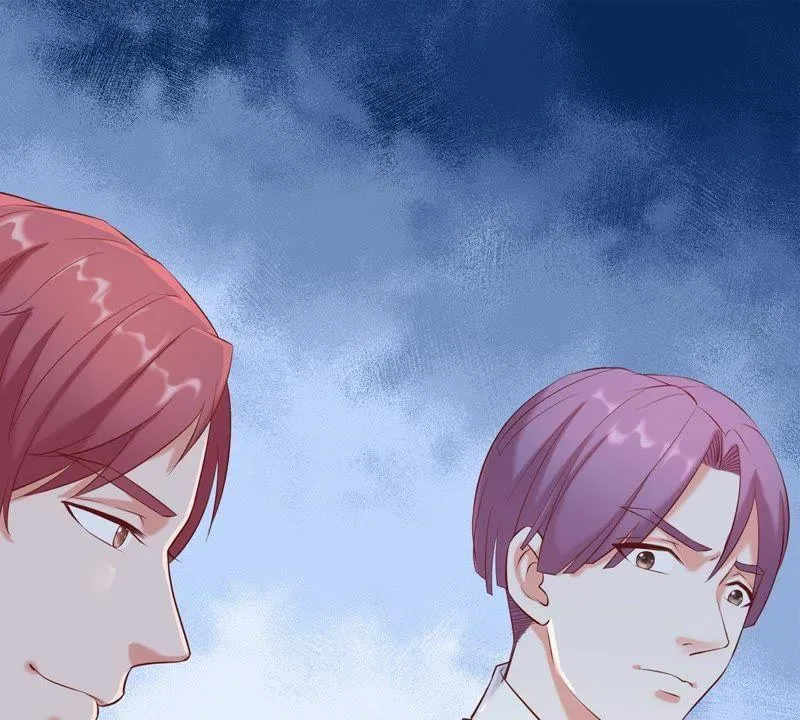 第6话 顾潇白我讨厌你！ 第12页