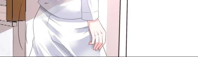 第6话 顾潇白我讨厌你！ 第50页