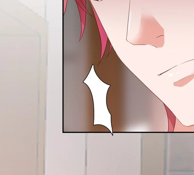 第6话 顾潇白我讨厌你！ 第58页