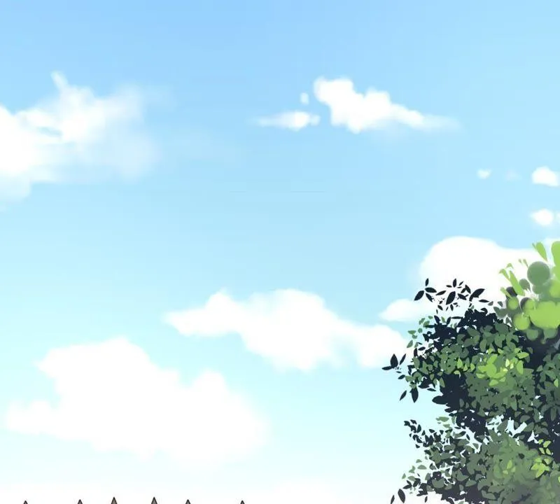 第8话 如何面对顾家人 第29页