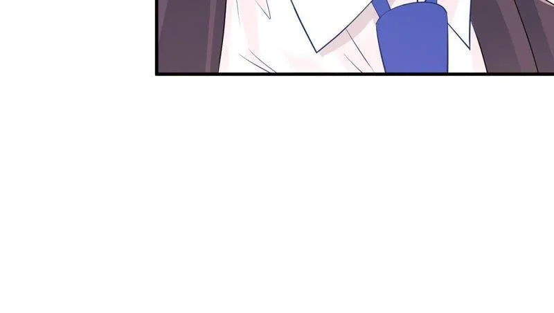 第8话 如何面对顾家人 第36页