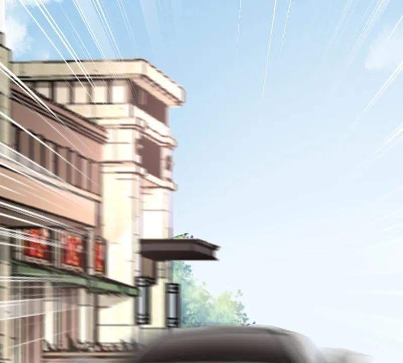 第7话 男人都是大猪蹄子 第27页