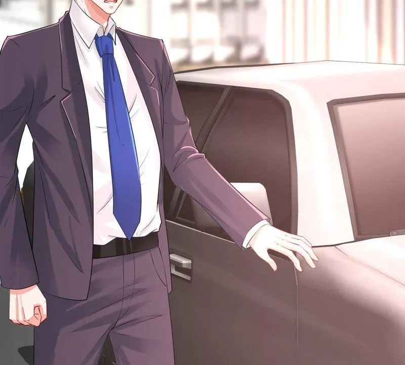 第7话 男人都是大猪蹄子 第40页