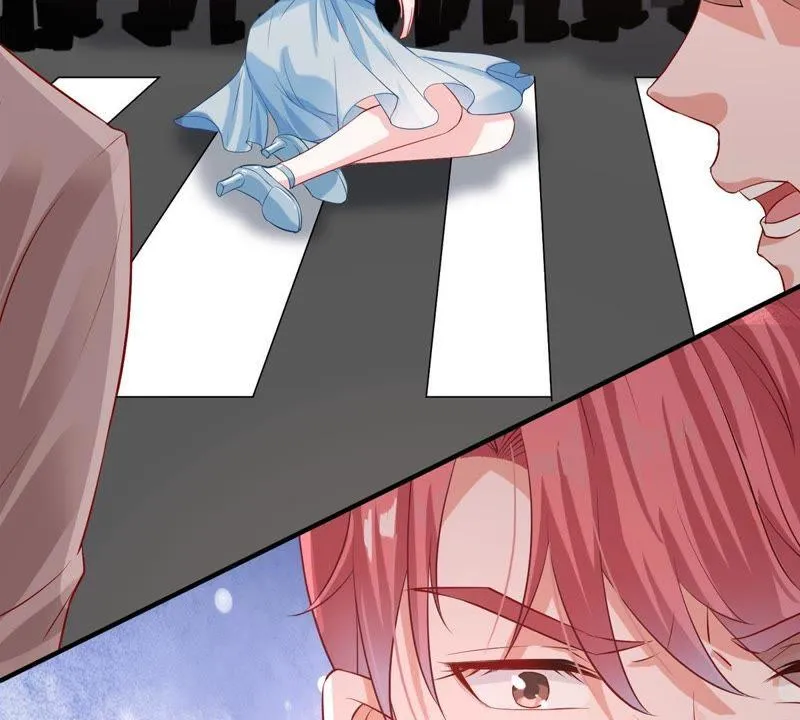 第7话 男人都是大猪蹄子 第47页