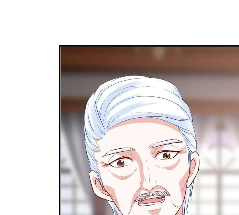 第10话 顾潇白这一回合算你狠 第54页
