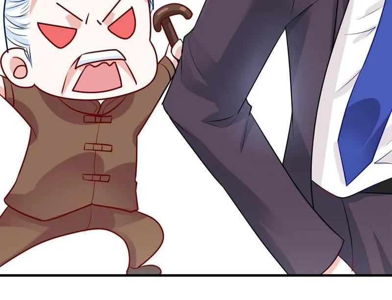 第11话 为什么会变成这样？ 第2页