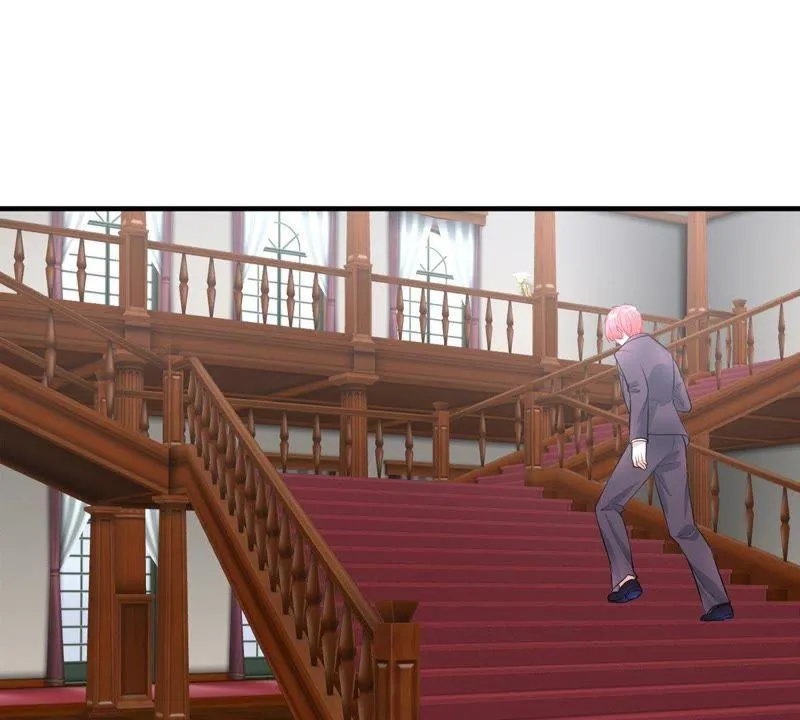 第11话 为什么会变成这样？ 第3页