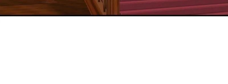 第11话 为什么会变成这样？ 第4页