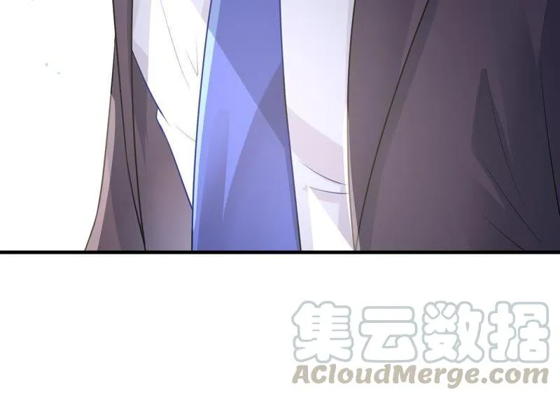 第11话 为什么会变成这样？ 第11页