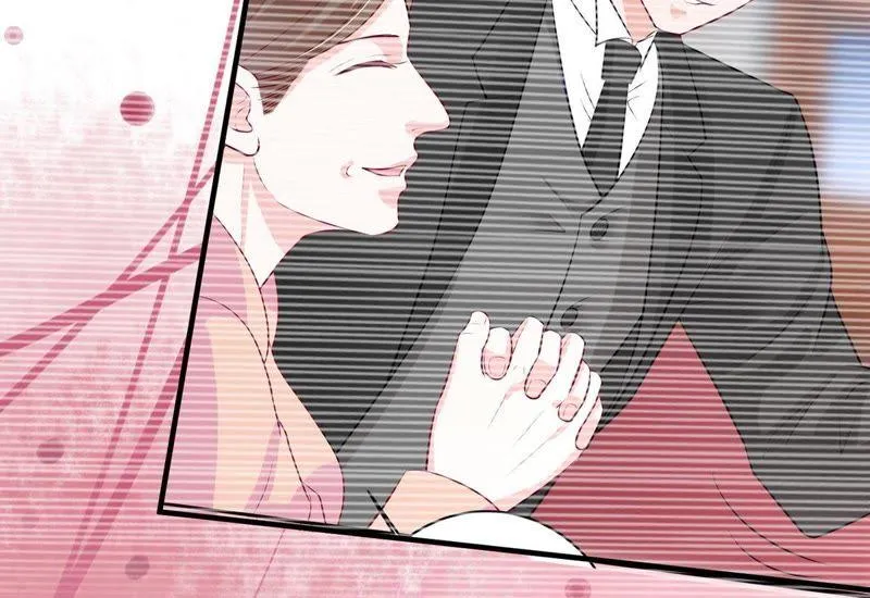 第11话 为什么会变成这样？ 第16页