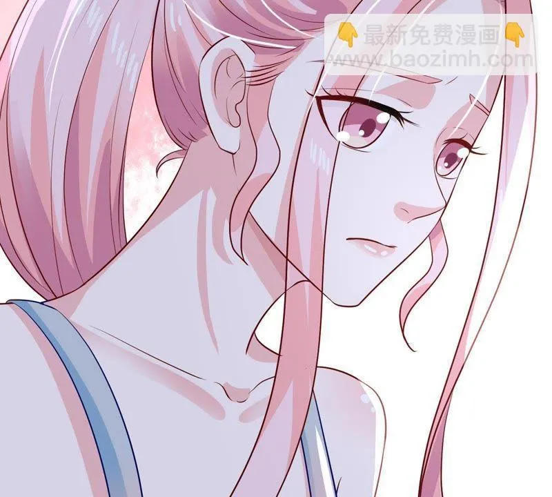 第11话 为什么会变成这样？ 第18页