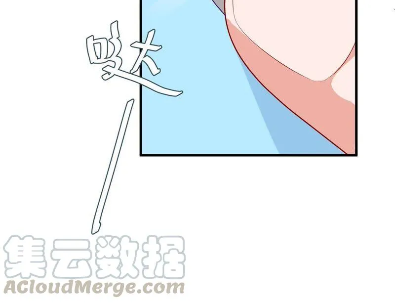 第11话 为什么会变成这样？ 第41页