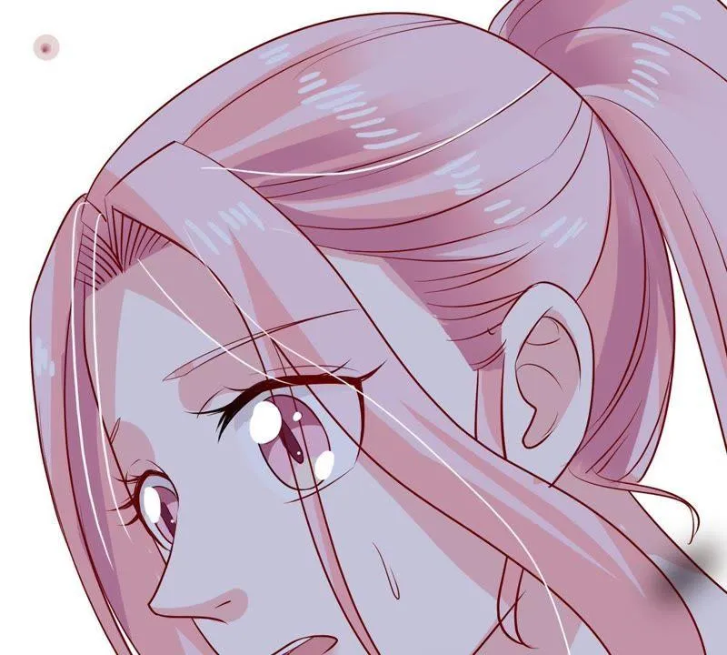 第11话 为什么会变成这样？ 第46页