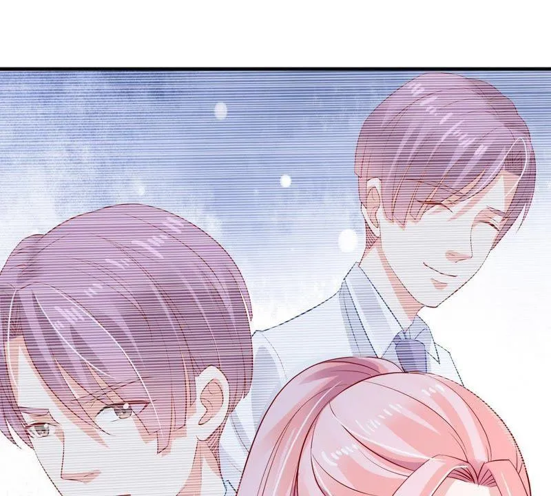 第12话 我要报复那个人吗？ 第25页